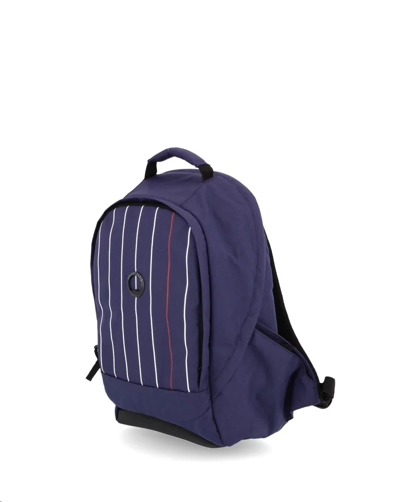 DELSEY - Computerrucksack SECURBAN PC 13"