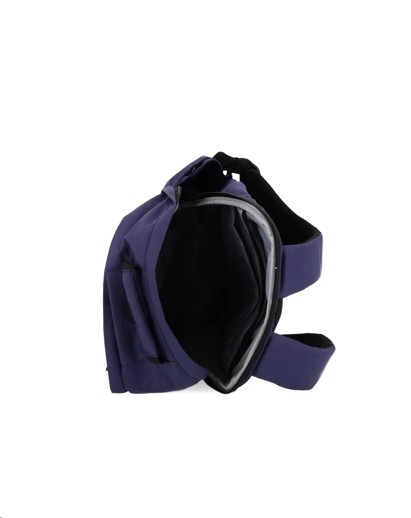 DELSEY - Computerrucksack SECURBAN PC 13"