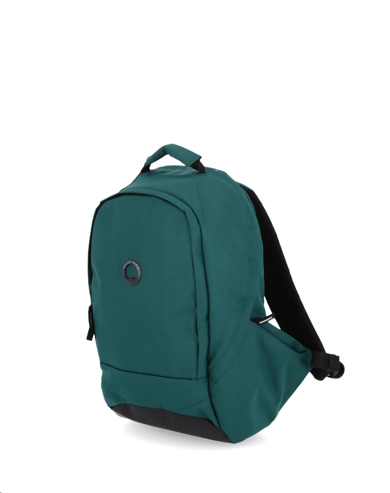 DELSEY - Computerrucksack SECURBAN PC 13"