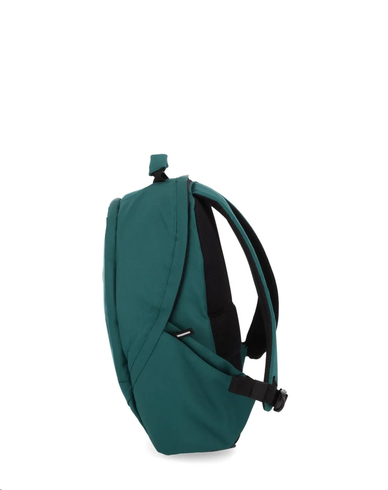 DELSEY - Computerrucksack SECURBAN PC 13"