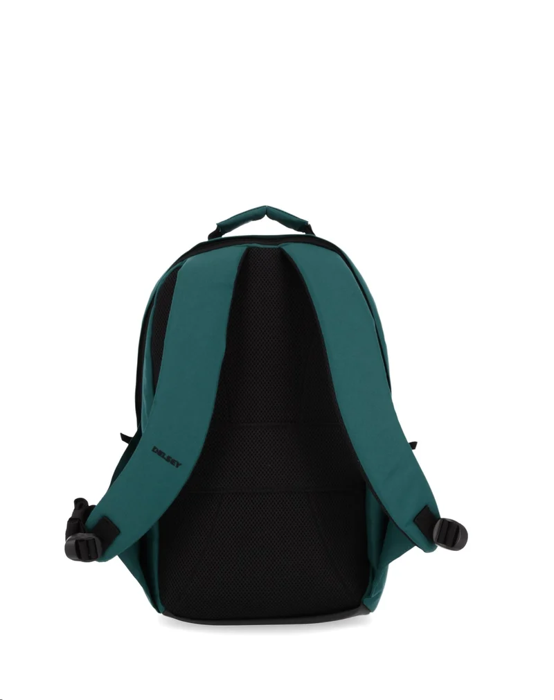 DELSEY - Computerrucksack SECURBAN PC 13"