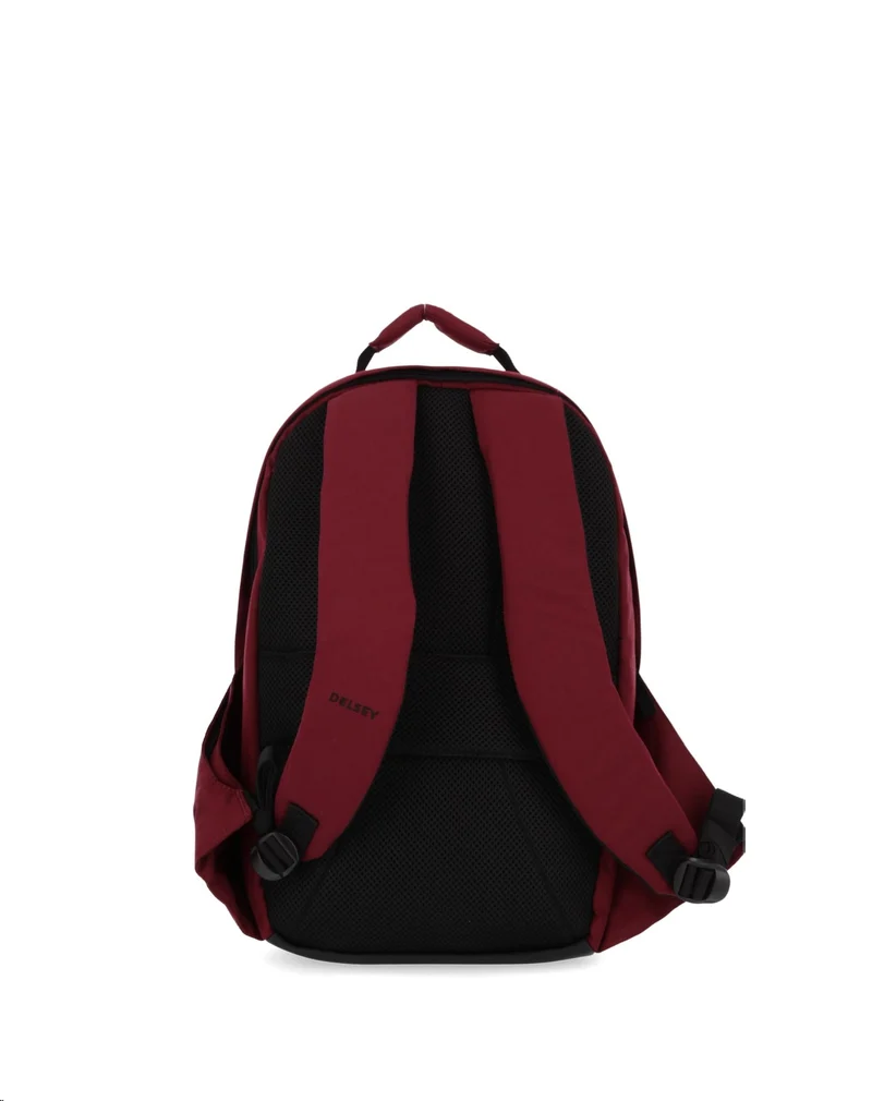 DELSEY - Computerrucksack SECURBAN PC 13"