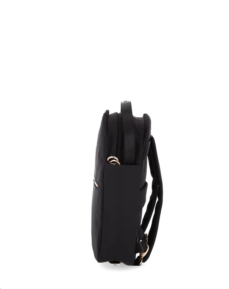 DELSEY - Computerrucksack SECURSTYLE PC 13"
