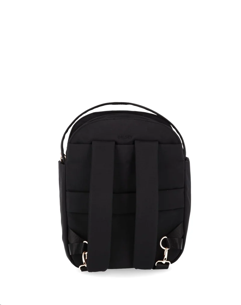 DELSEY - Computerrucksack SECURSTYLE PC 13"
