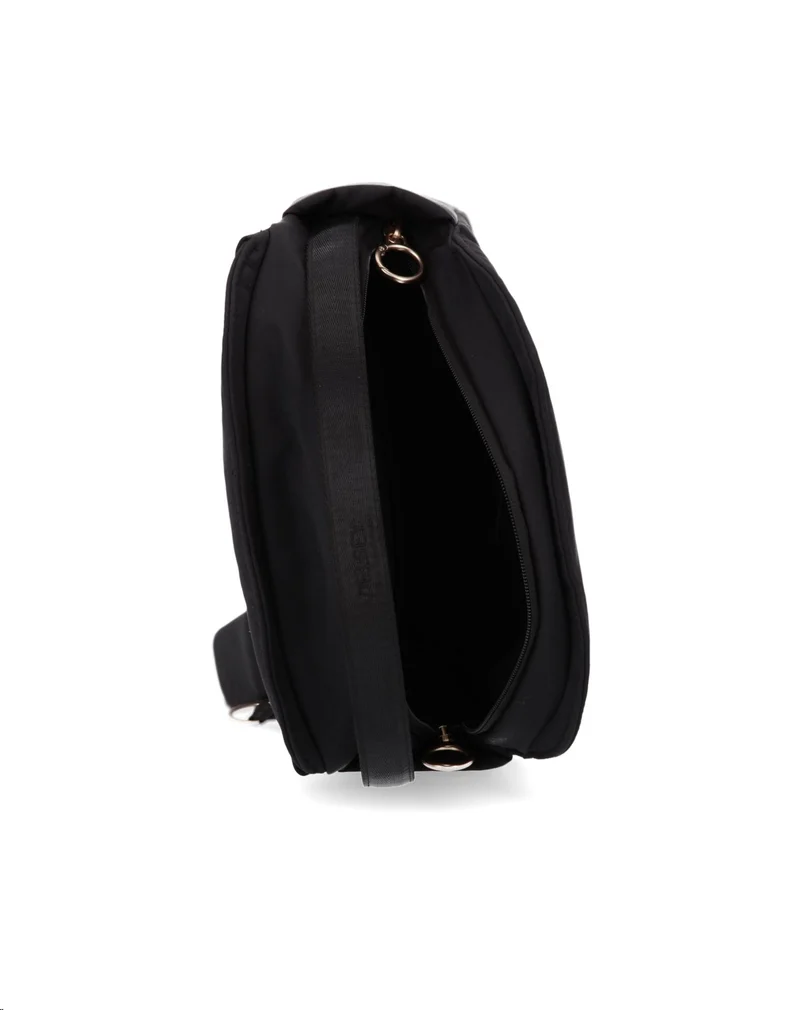 DELSEY - Computerrucksack SECURSTYLE PC 13"