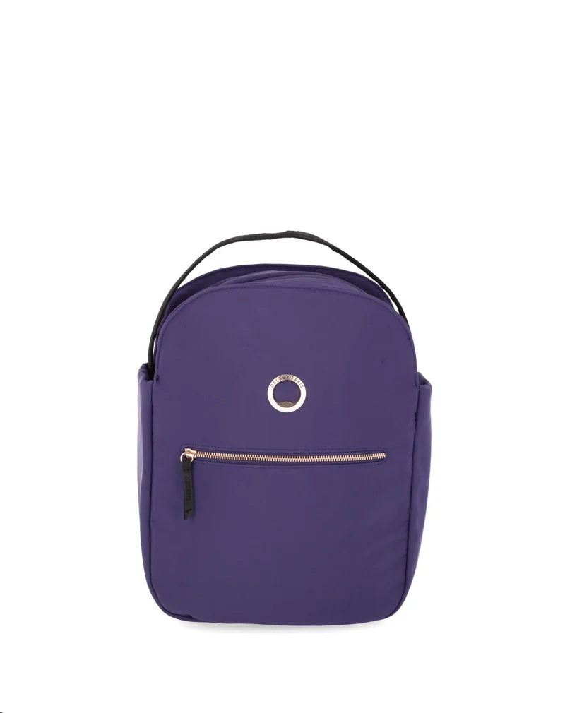 DELSEY - Computerrucksack SECURSTYLE PC 13"