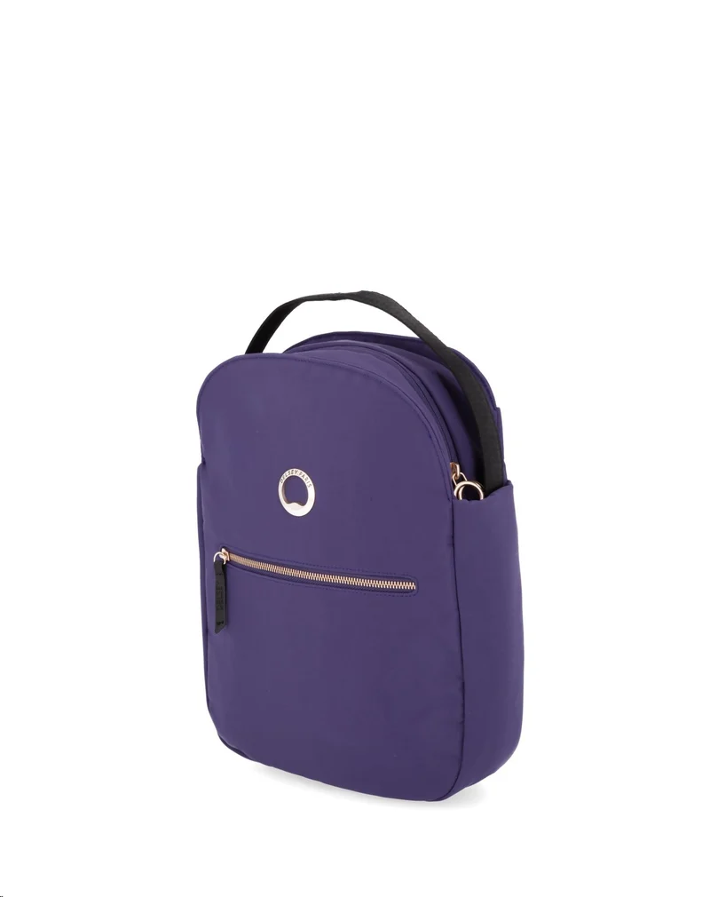DELSEY - Computerrucksack SECURSTYLE PC 13"