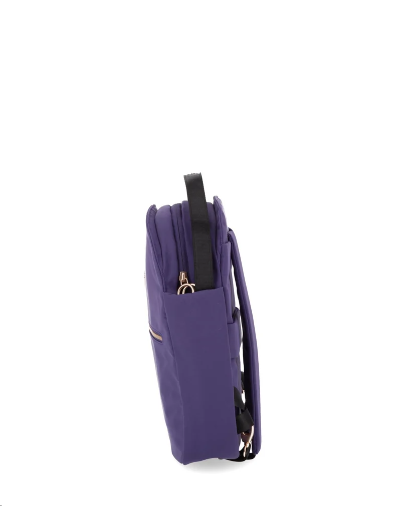 DELSEY - Computerrucksack SECURSTYLE PC 13"