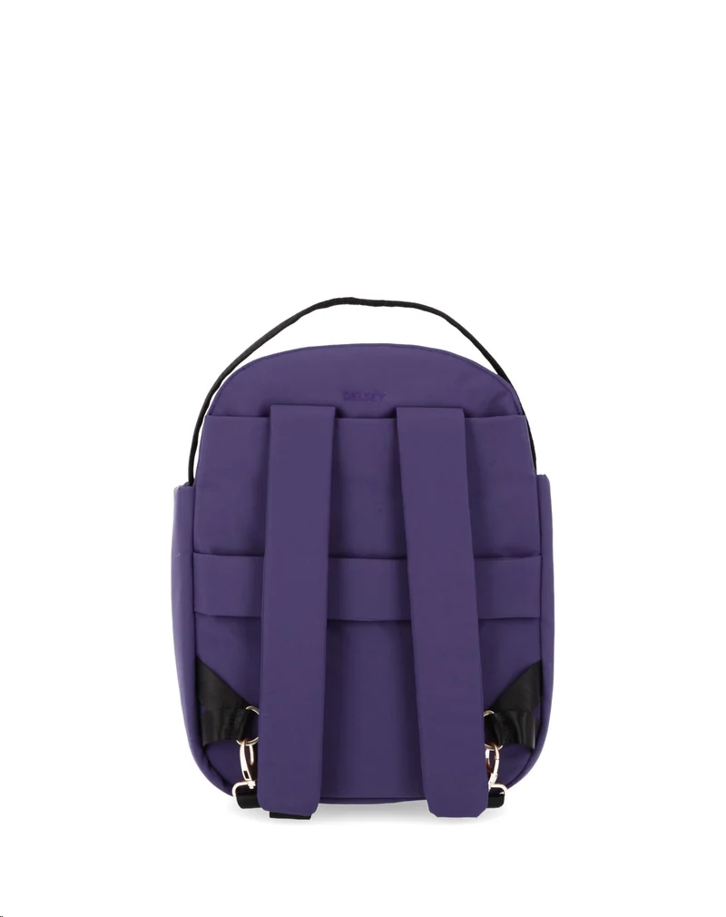 DELSEY - Computerrucksack SECURSTYLE PC 13"