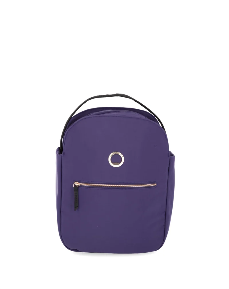 DELSEY - Computerrucksack SECURSTYLE PC 13"