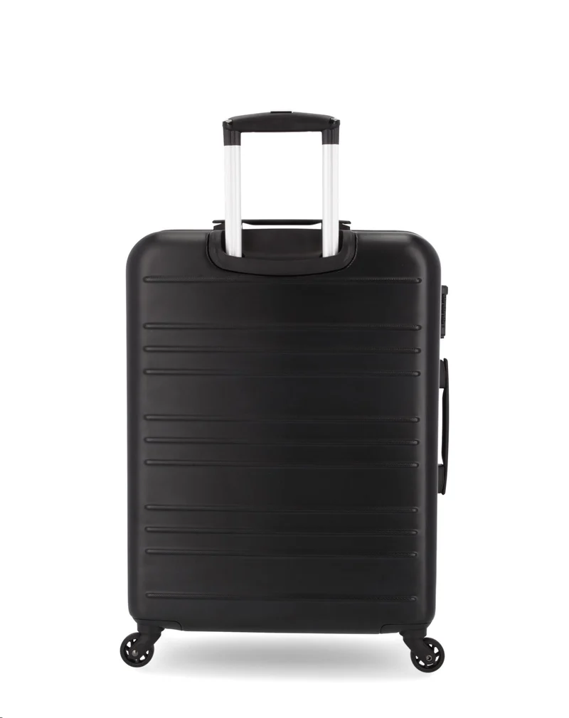 DELSEY - Mittelgroßer Koffer 66cm CARLIT
