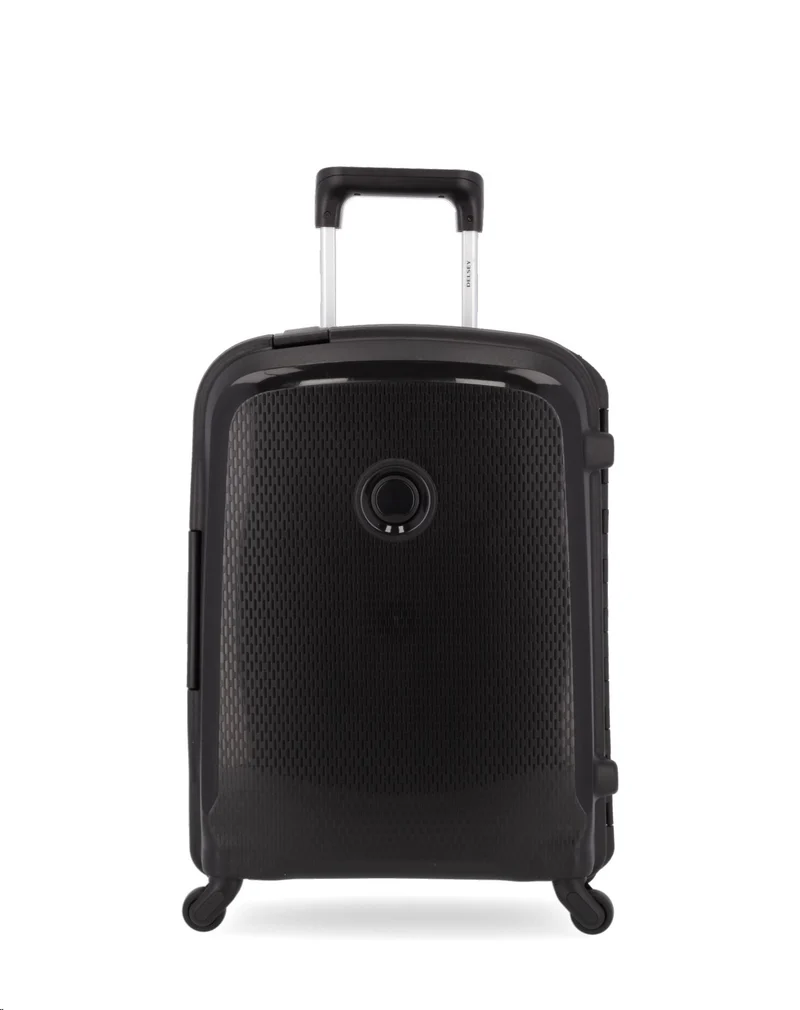 DELSEY - Handgepäck – Hartschalenkoffer 55cm BELFORT 3