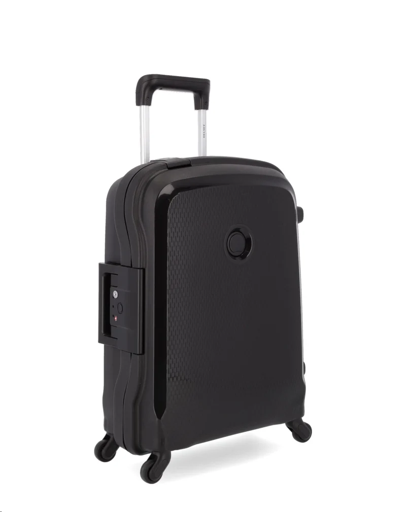 DELSEY - Handgepäck – Hartschalenkoffer 55cm BELFORT 3