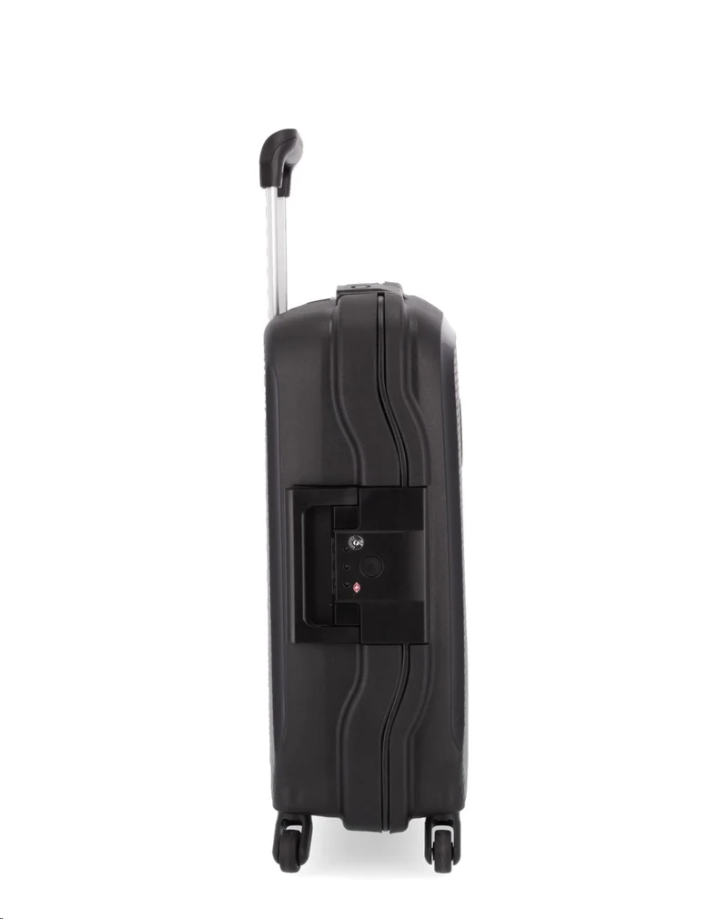 DELSEY - Handgepäck – Hartschalenkoffer 55cm BELFORT 3