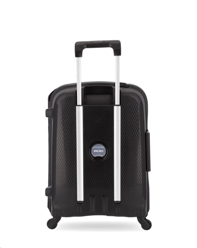 DELSEY - Handgepäck – Hartschalenkoffer 55cm BELFORT 3