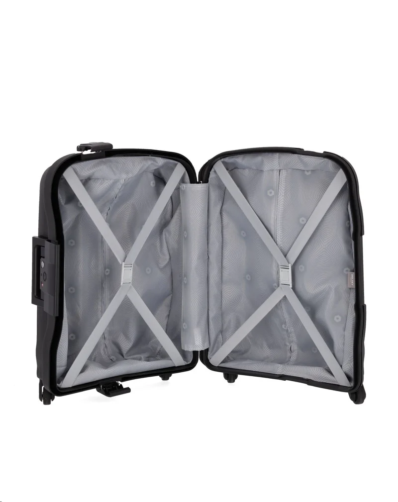 DELSEY - Handgepäck – Hartschalenkoffer 55cm BELFORT 3