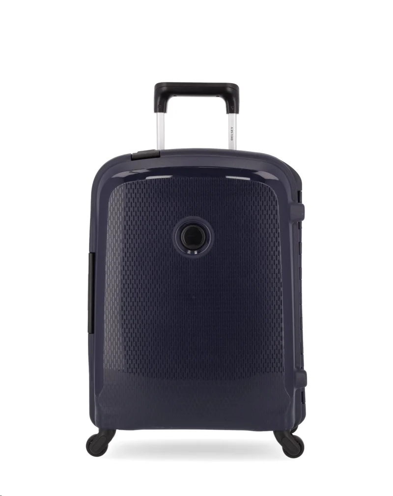 DELSEY - Handgepäck – Hartschalenkoffer 55cm BELFORT 3