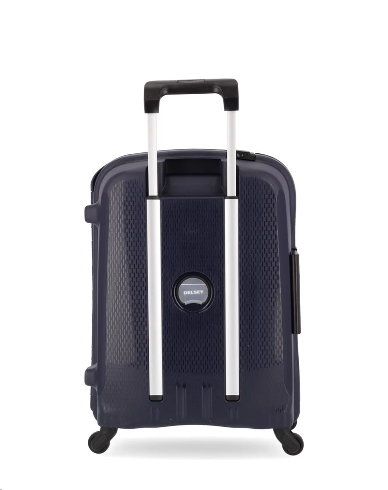 DELSEY - Handgepäck – Hartschalenkoffer 55cm BELFORT 3