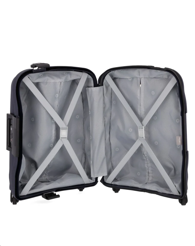 DELSEY - Handgepäck – Hartschalenkoffer 55cm BELFORT 3