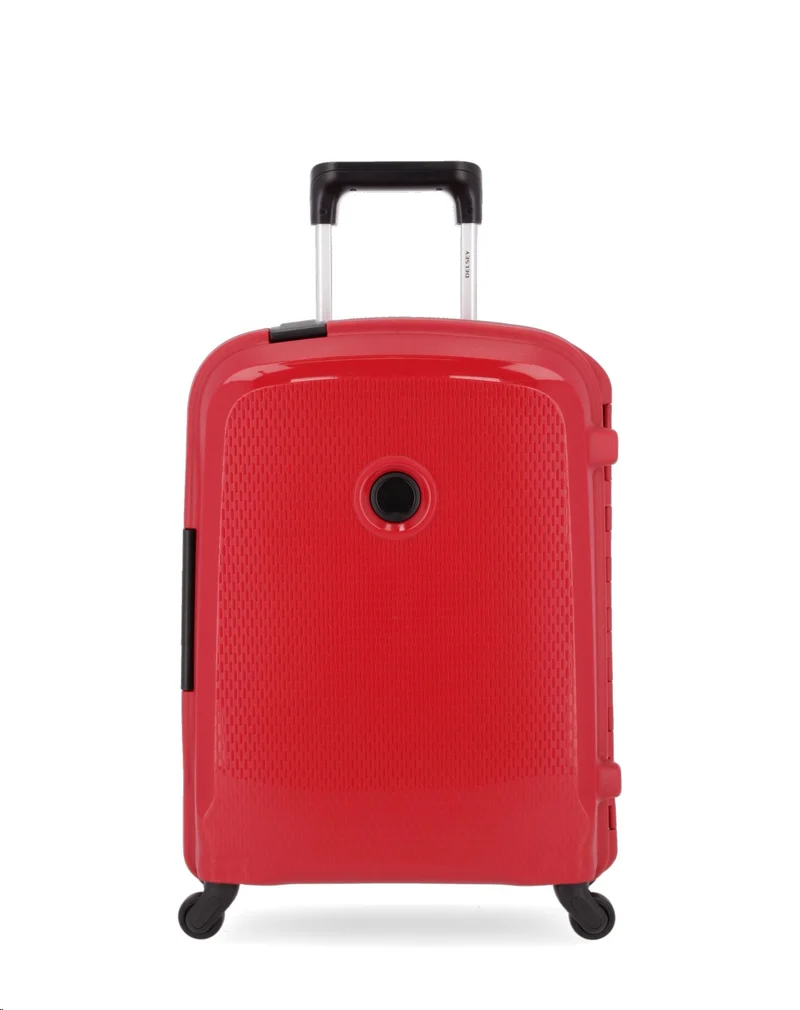 DELSEY - Handgepäck – Hartschalenkoffer 55cm BELFORT 3
