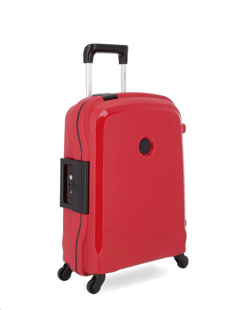 DELSEY - Handgepäck – Hartschalenkoffer 55cm BELFORT 3