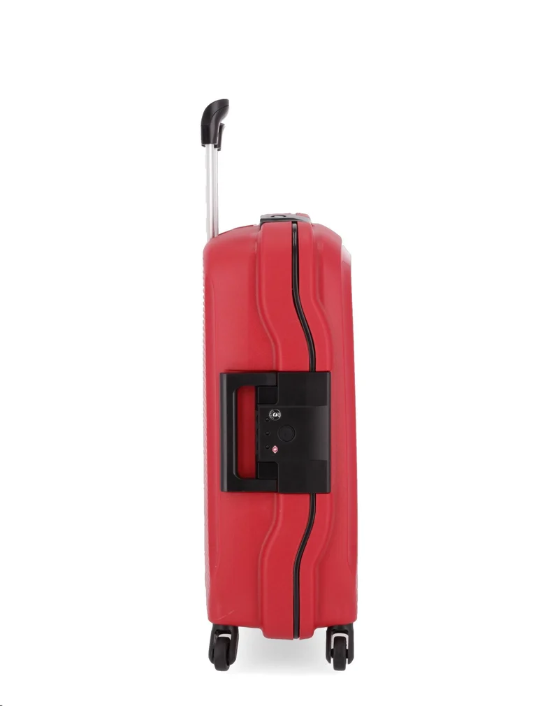 DELSEY - Handgepäck – Hartschalenkoffer 55cm BELFORT 3