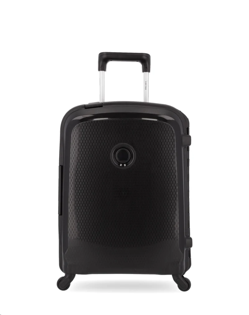 DELSEY - Handgepäck – Hartschalenkoffer 55cm BELFORT 3
