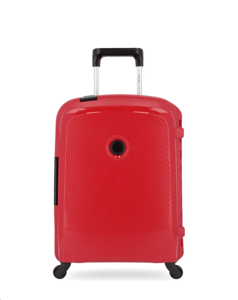 DELSEY - Handgepäck – Hartschalenkoffer 55cm BELFORT 3