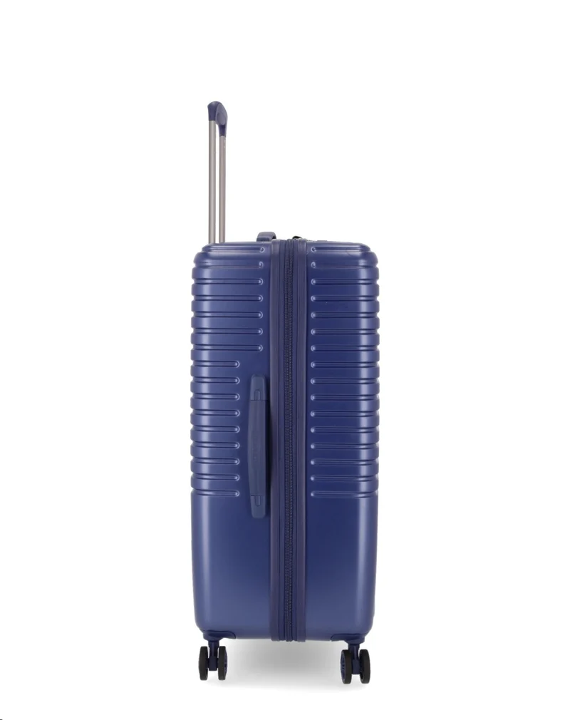 DELSEY - Mittelgroßer Koffer 70cm CAUMARTIN PLUS