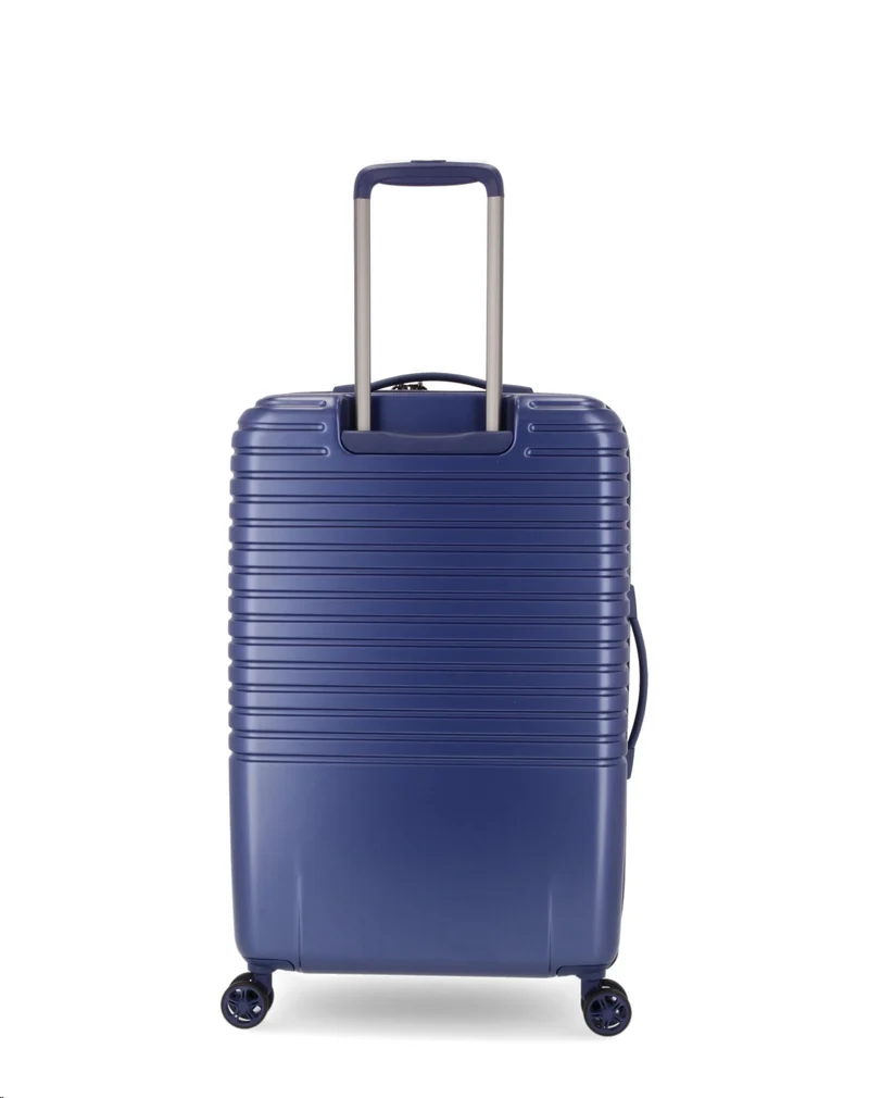 DELSEY - Mittelgroßer Koffer 70cm CAUMARTIN PLUS