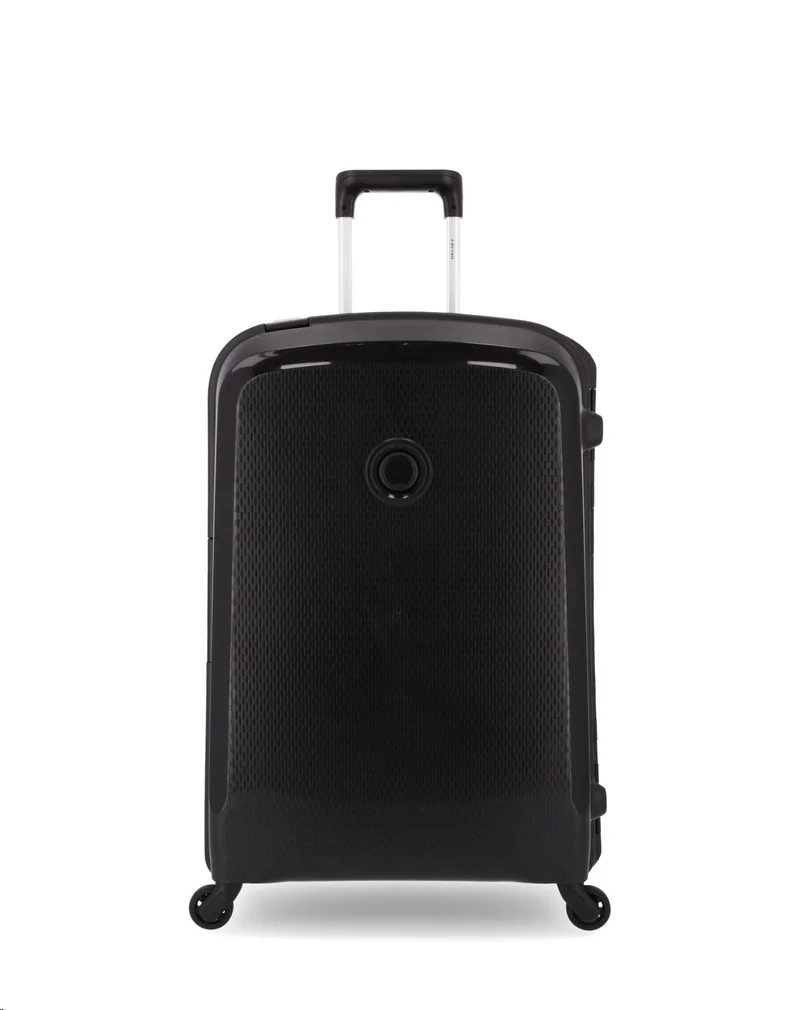 DELSEY - Mittelgroßer Koffer 70cm BELFORT 3