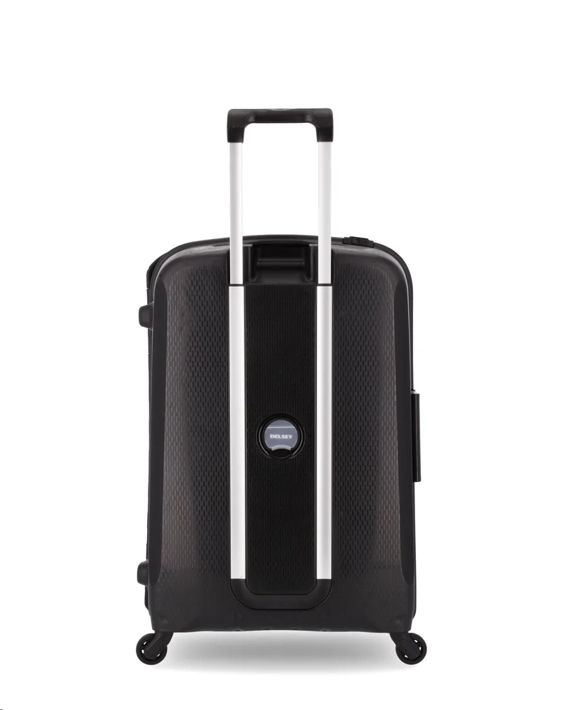DELSEY - Mittelgroßer Koffer 70cm BELFORT 3