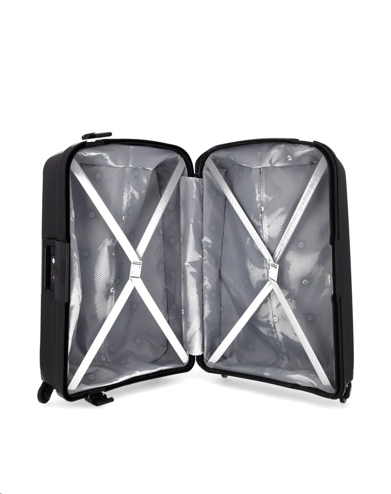 DELSEY - Mittelgroßer Koffer 70cm BELFORT 3