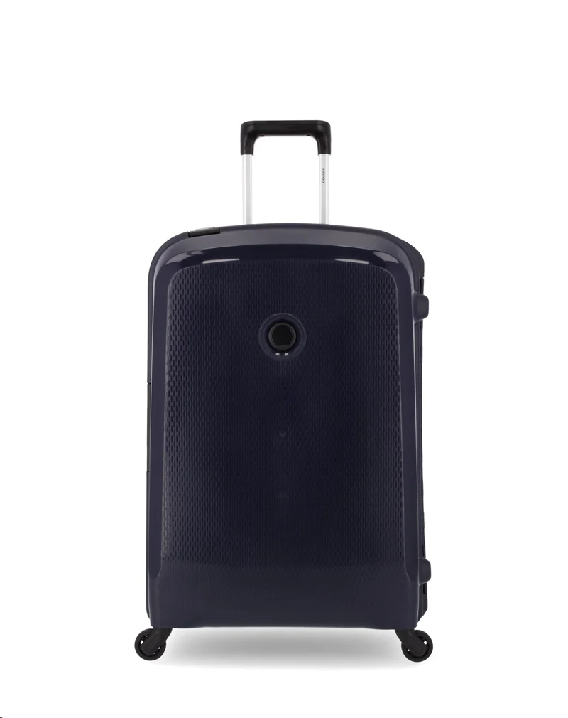 DELSEY - Mittelgroßer Koffer 70cm BELFORT 3