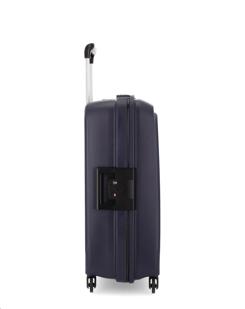 DELSEY - Mittelgroßer Koffer 70cm BELFORT 3