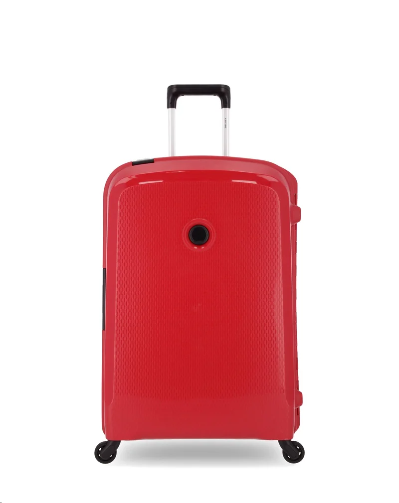 DELSEY - Mittelgroßer Koffer 70cm BELFORT 3
