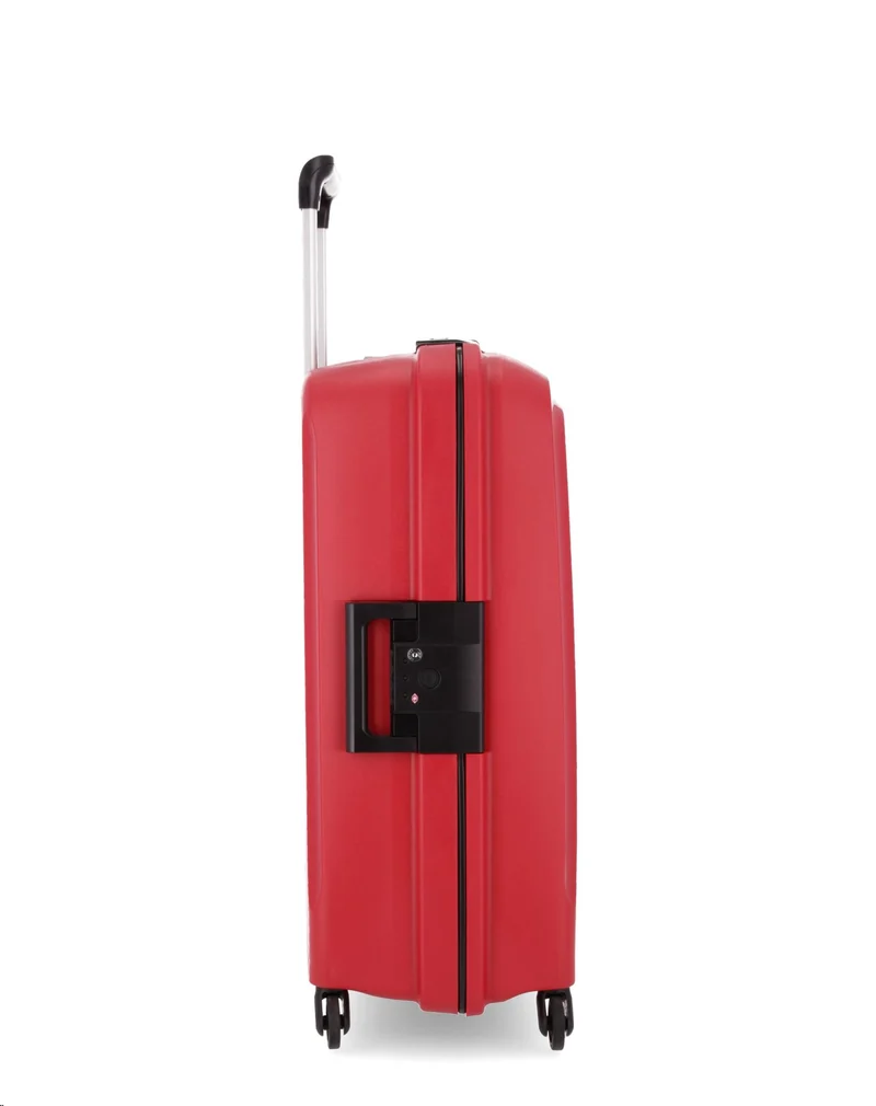 DELSEY - Mittelgroßer Koffer 70cm BELFORT 3