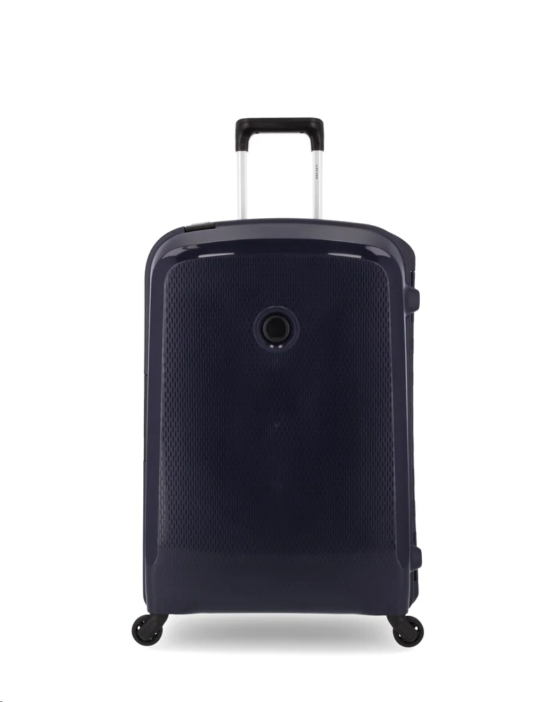 DELSEY - Mittelgroßer Koffer 70cm BELFORT 3