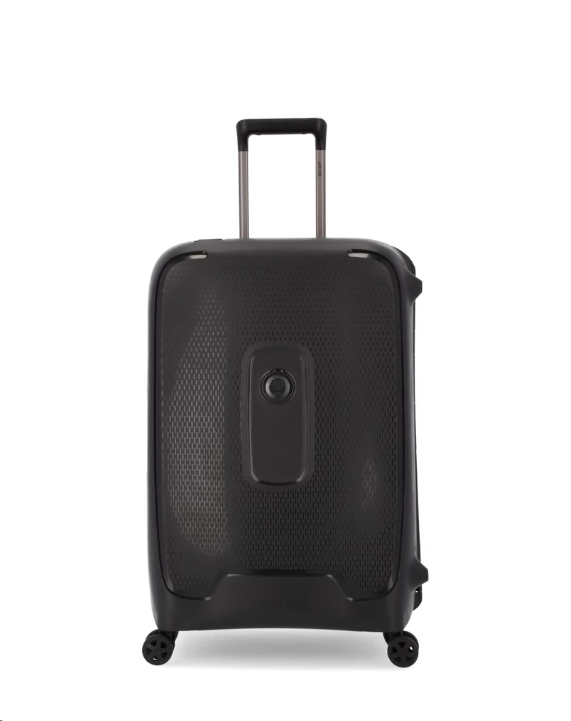 DELSEY - Mittelgroßer Koffer 69cm MONCEY