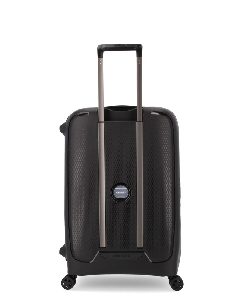 DELSEY - Mittelgroßer Koffer 69cm MONCEY