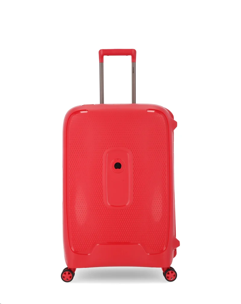 DELSEY - Mittelgroßer Koffer 69cm MONCEY