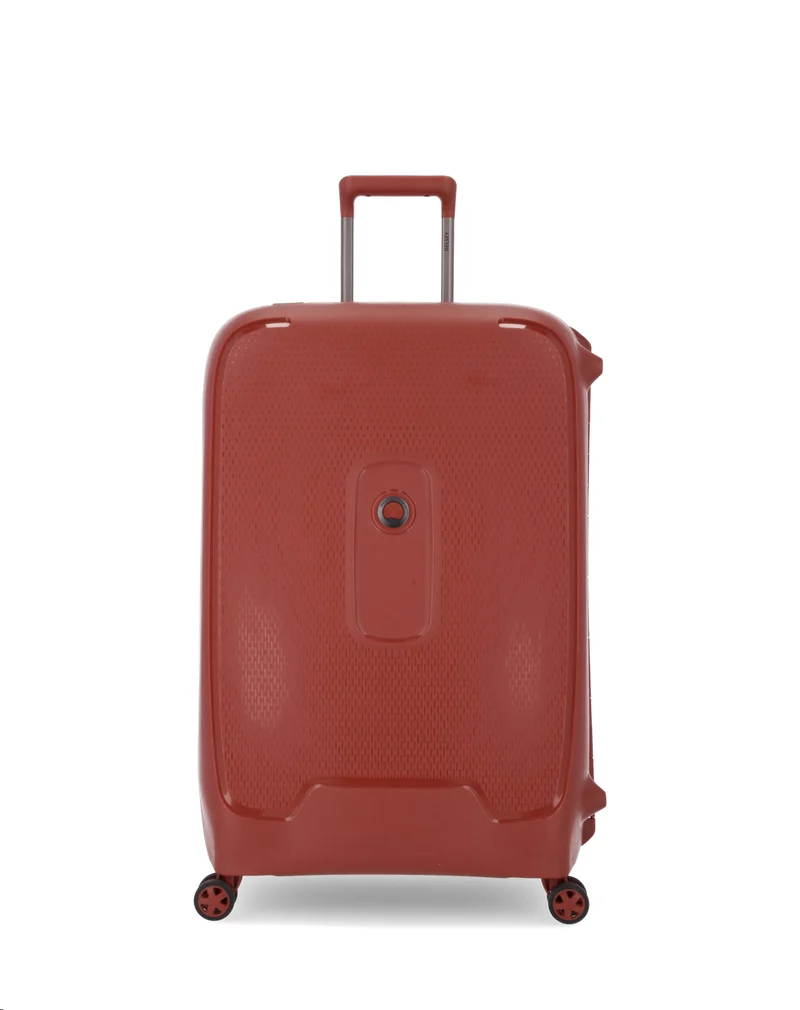 DELSEY - Mittelgroßer Koffer 69cm MONCEY