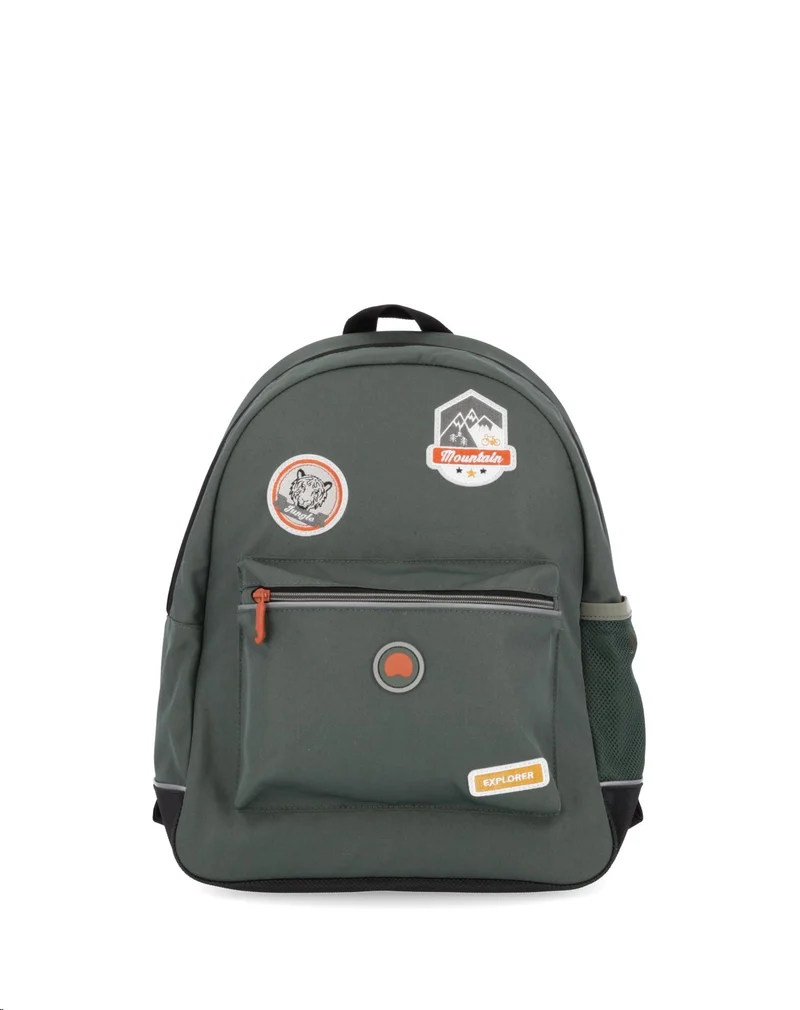 DELSEY - Rucksack BACK TO SCHOOL
