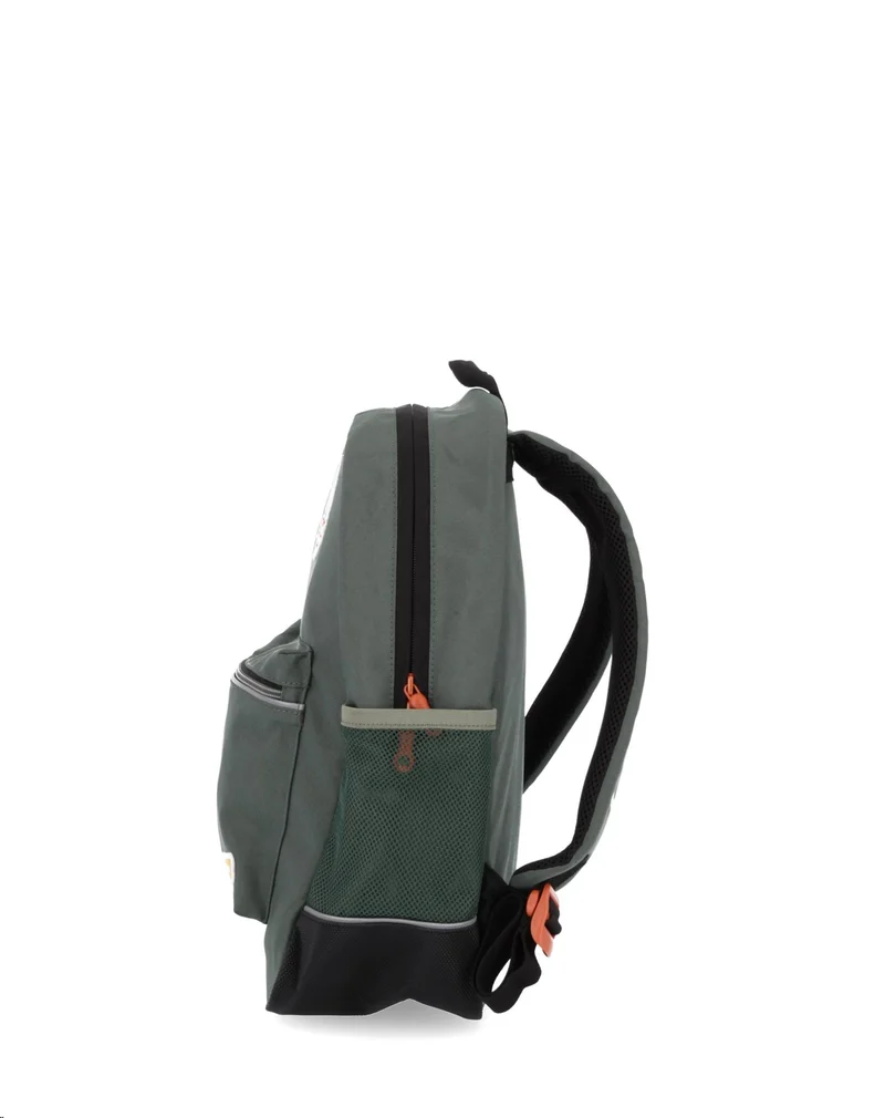 DELSEY - Rucksack BACK TO SCHOOL