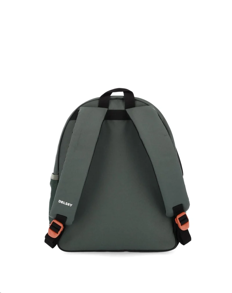 DELSEY - Rucksack BACK TO SCHOOL
