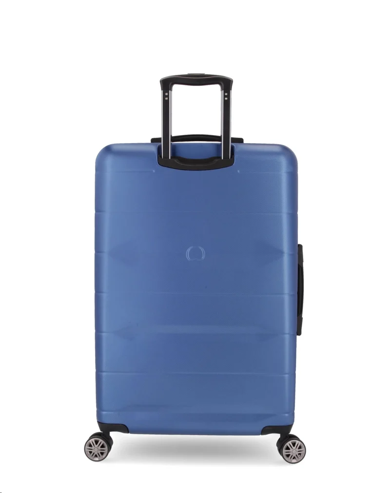 DELSEY - Großer Hartschalenkoffer 77cm COMETE