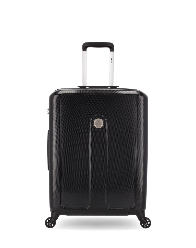 DELSEY - Mittelgroßer Koffer 66cm PLANINA