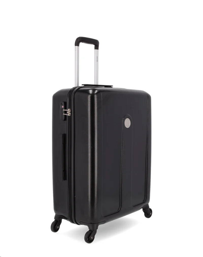 DELSEY - Mittelgroßer Koffer 66cm PLANINA