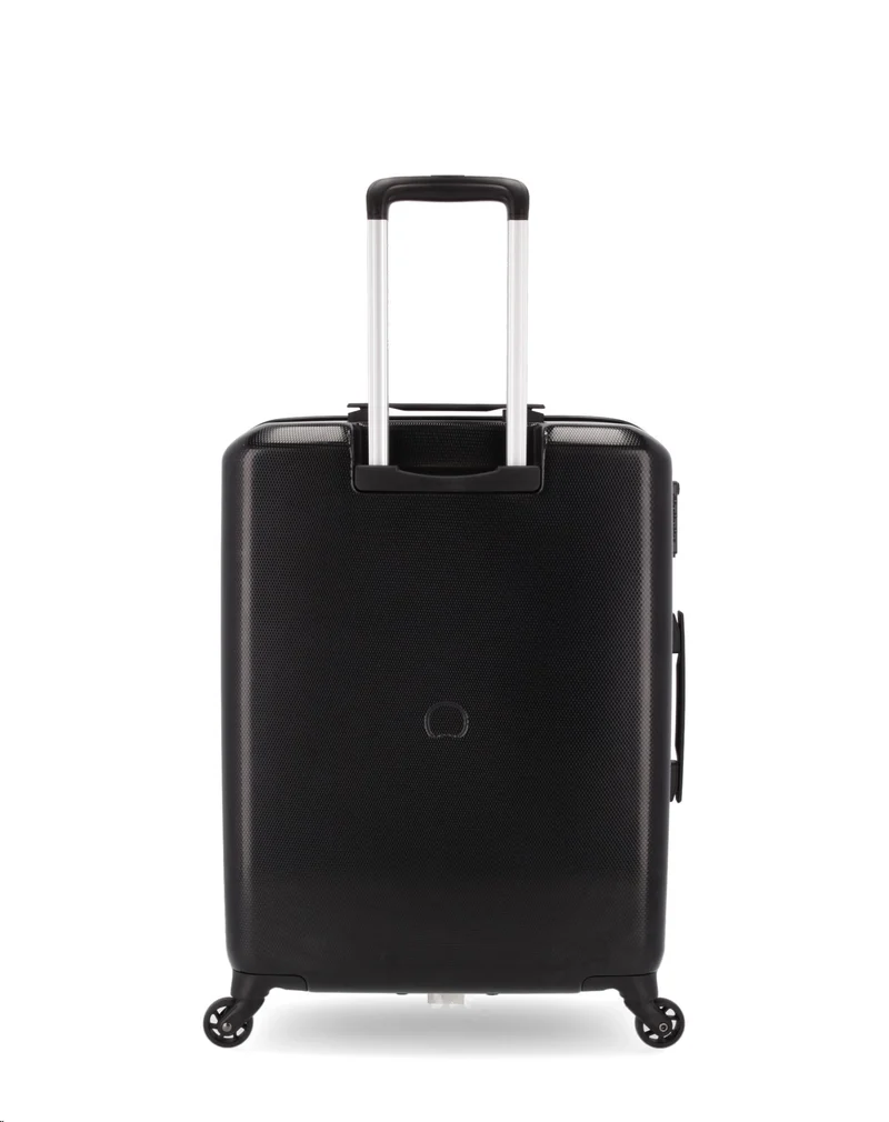 DELSEY - Mittelgroßer Koffer 66cm PLANINA