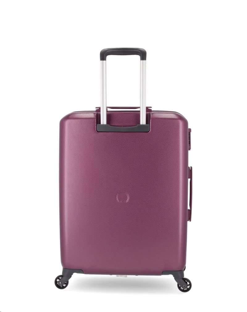 DELSEY - Mittelgroßer Koffer 66cm PLANINA